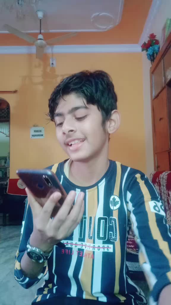 @🔥 [VaSu] 🔥