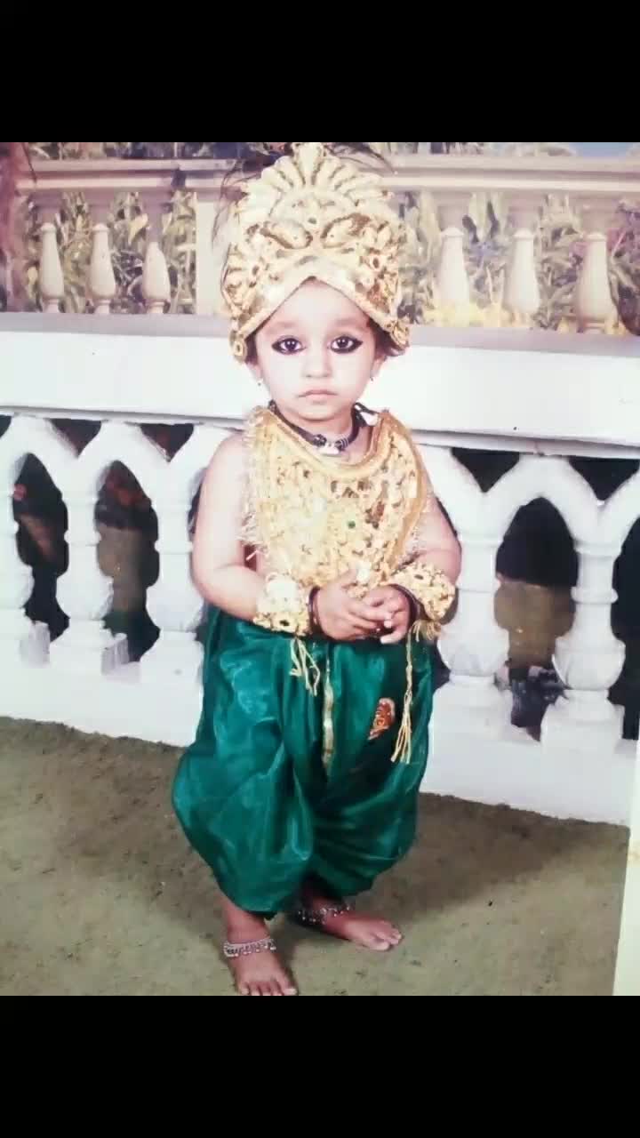 @jal kanani