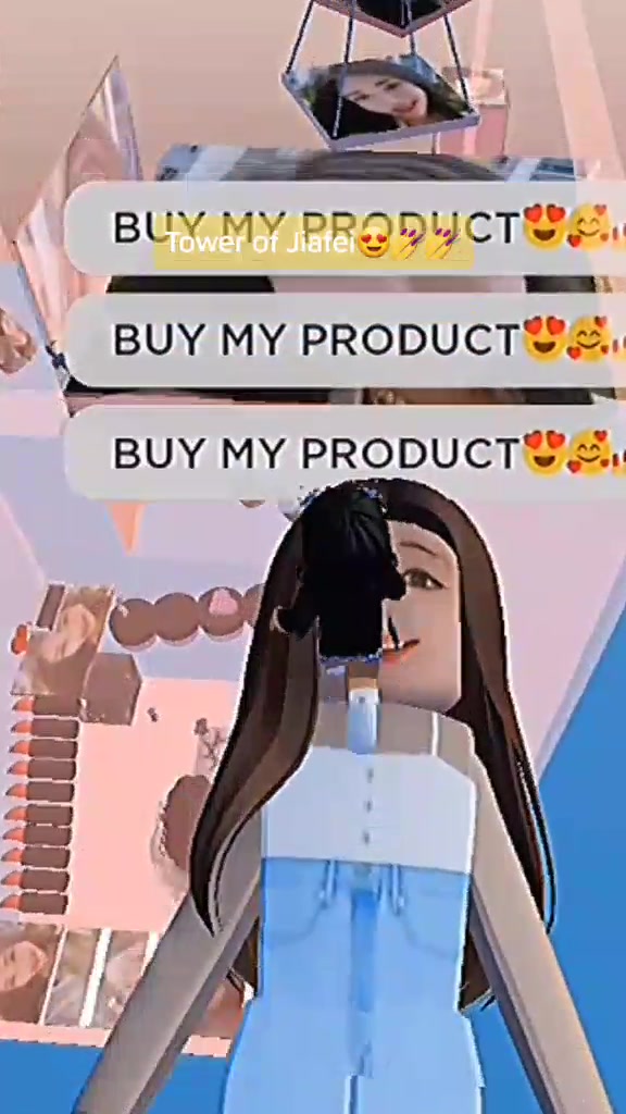 @lyzie.