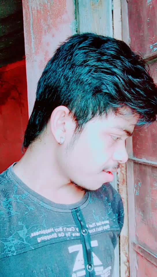 @👑stylish🌟Deepak🌠