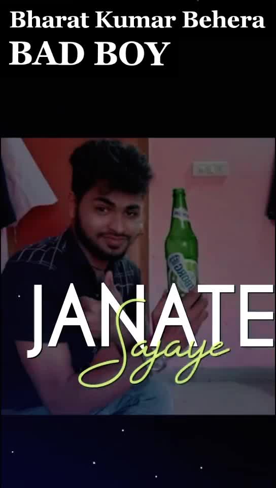 @@BAD BOY 22