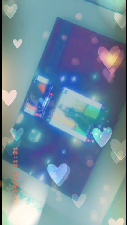@❤ 𝕊 ℍ 𝔼 𝕀 𝕂 ℍ ❤