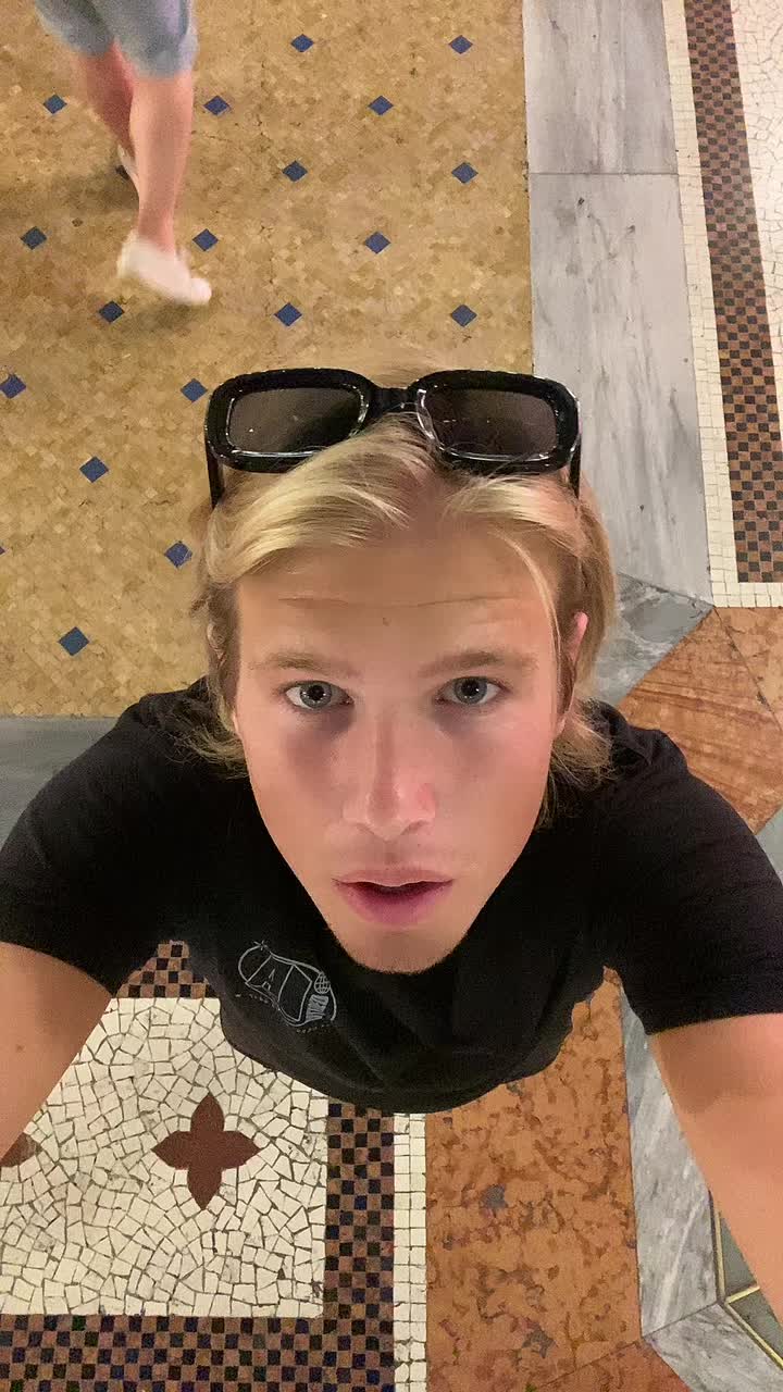 @Sami