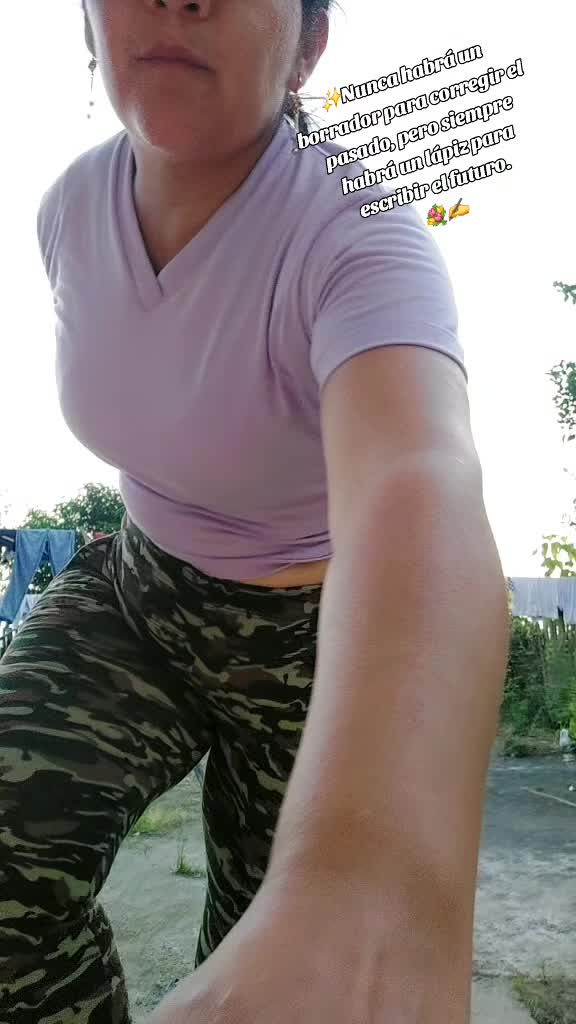 @🙌Hija del REY💖👑FuXion 👈