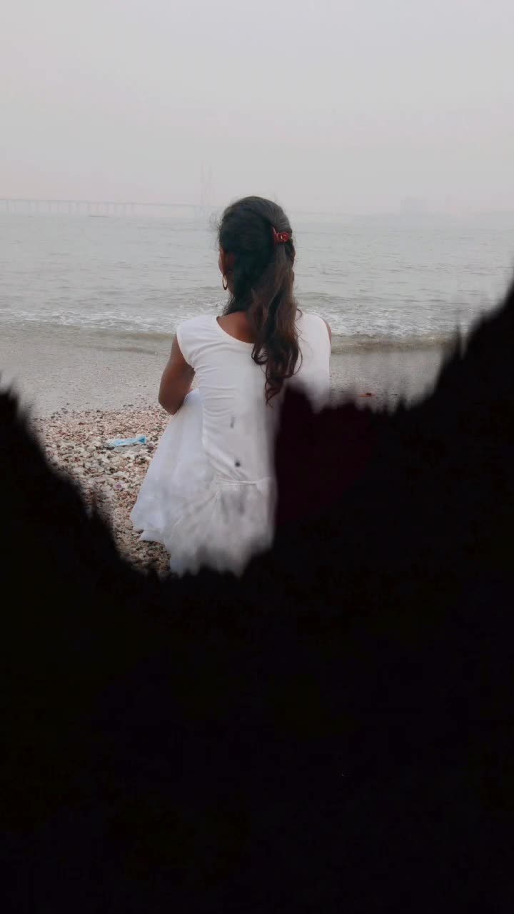 @janhavi kamble