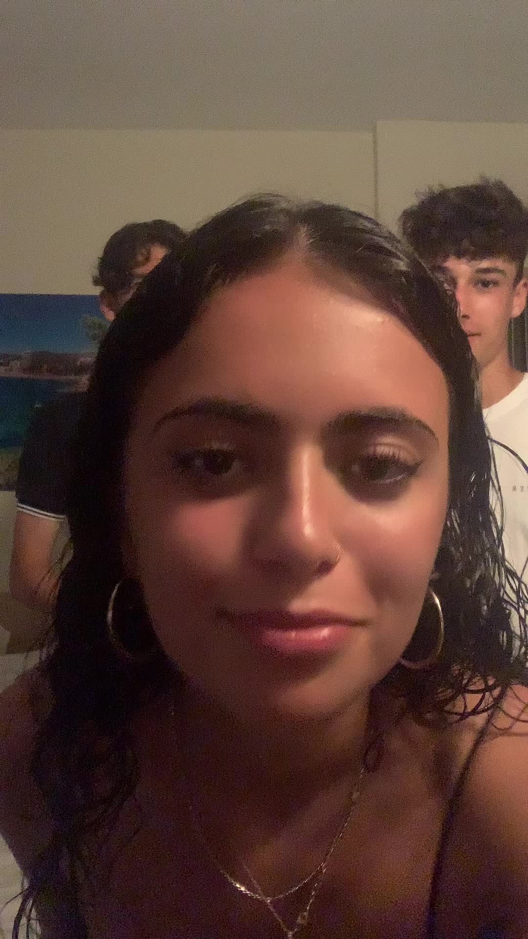 @ellaraingold