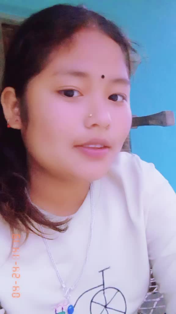 @jyantirana485