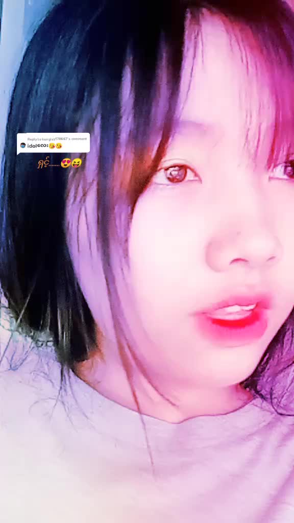 @Shwe yee9084