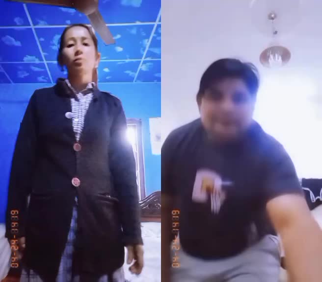 @Allmylady24