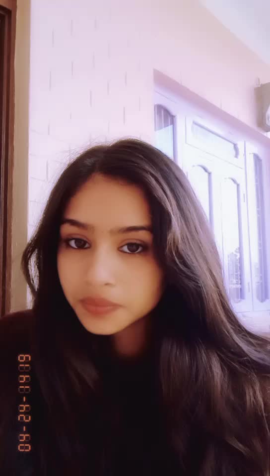@Nitika Ghimire