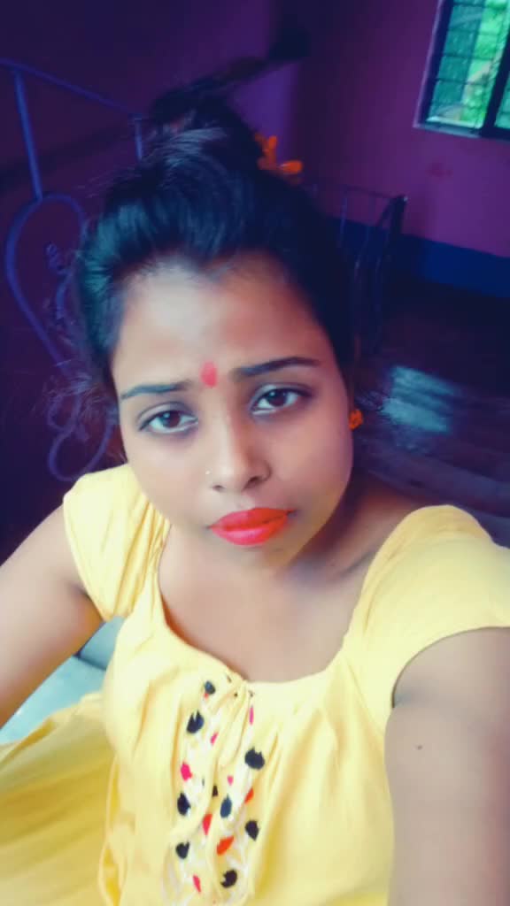 @😘সোনা😘