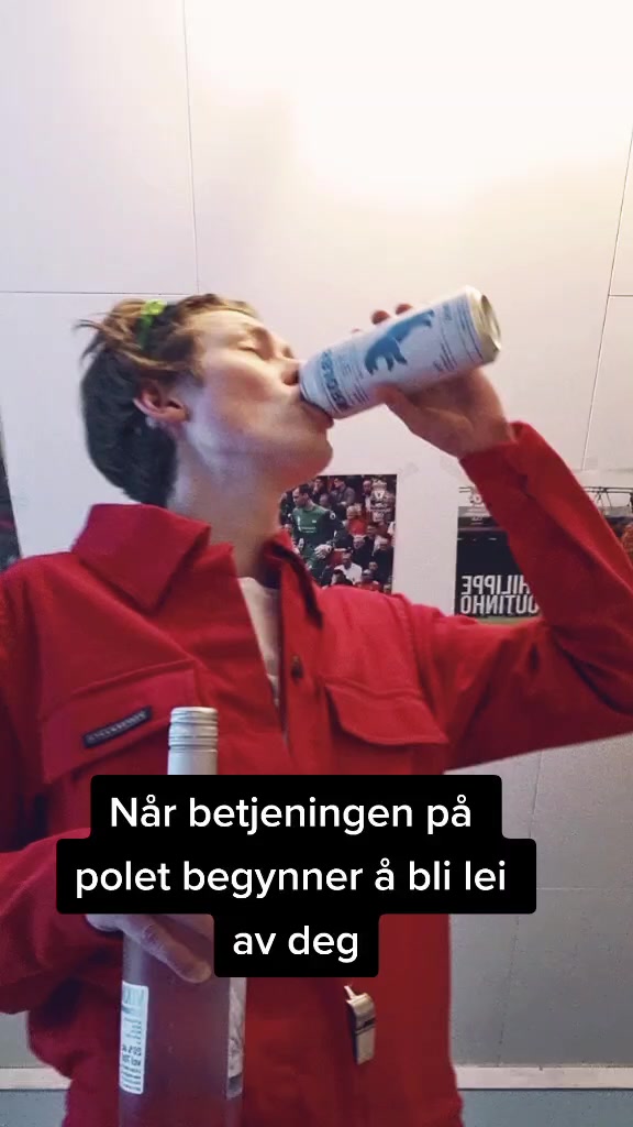 @Ole Magnus Karlsen