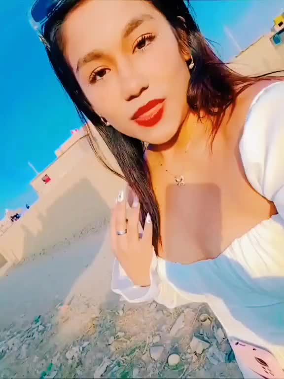@jarumirojas1