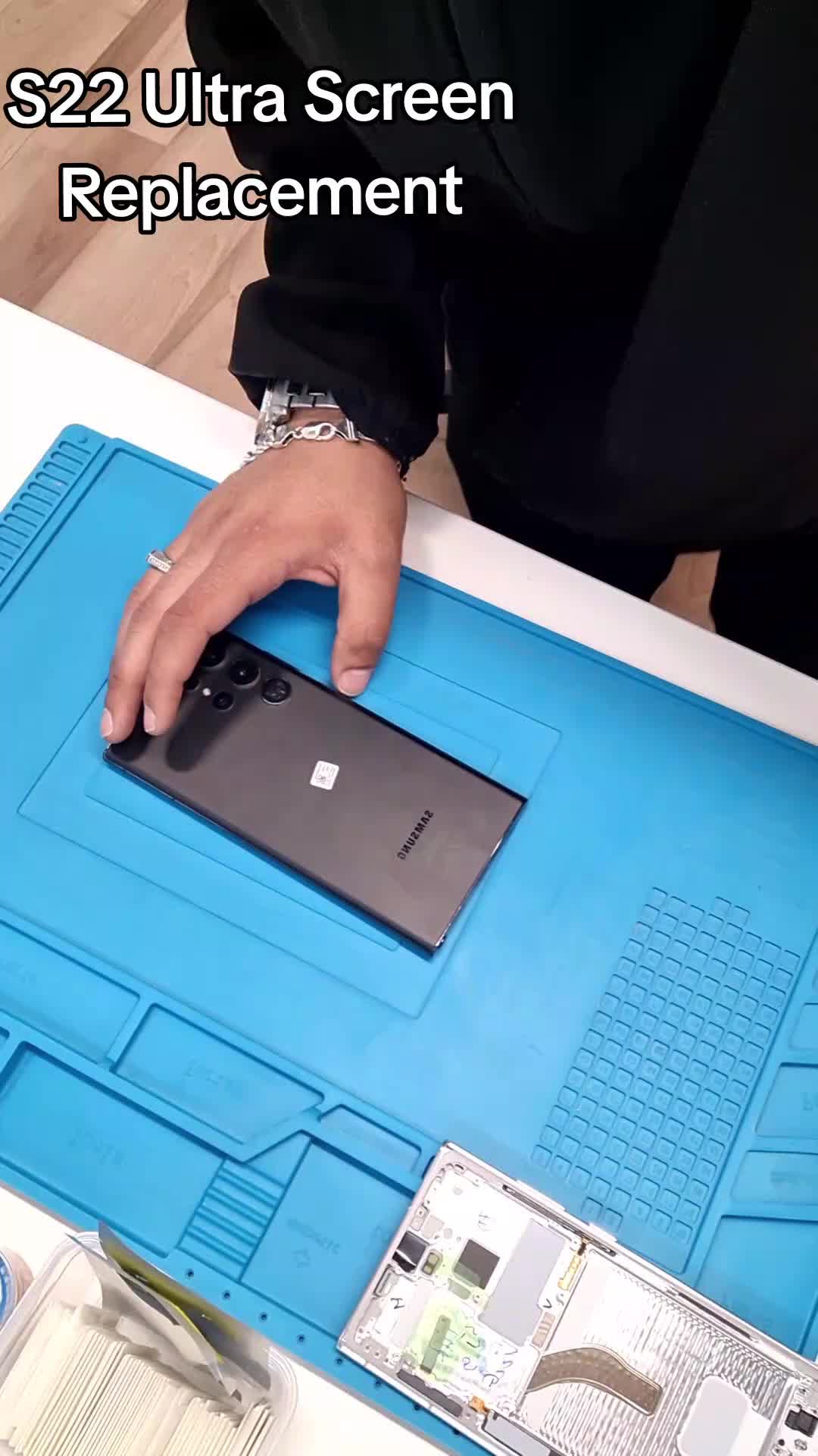 @alexv.a3
