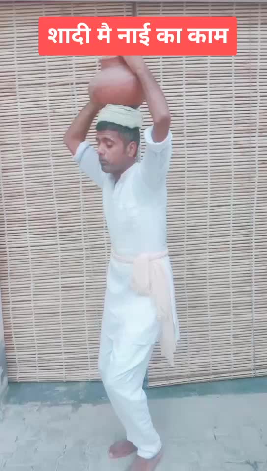 @joginder rawal