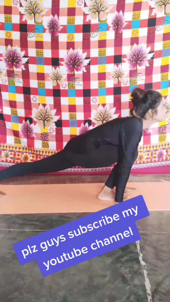 @Swati Singh