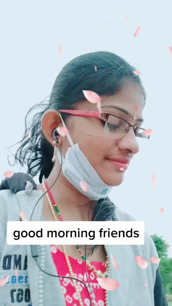 @mani