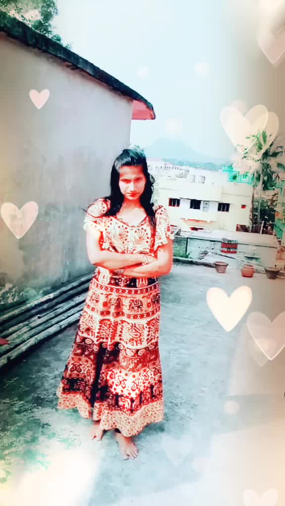 @chocolaty sunita