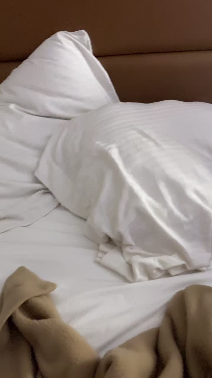 @Danielle