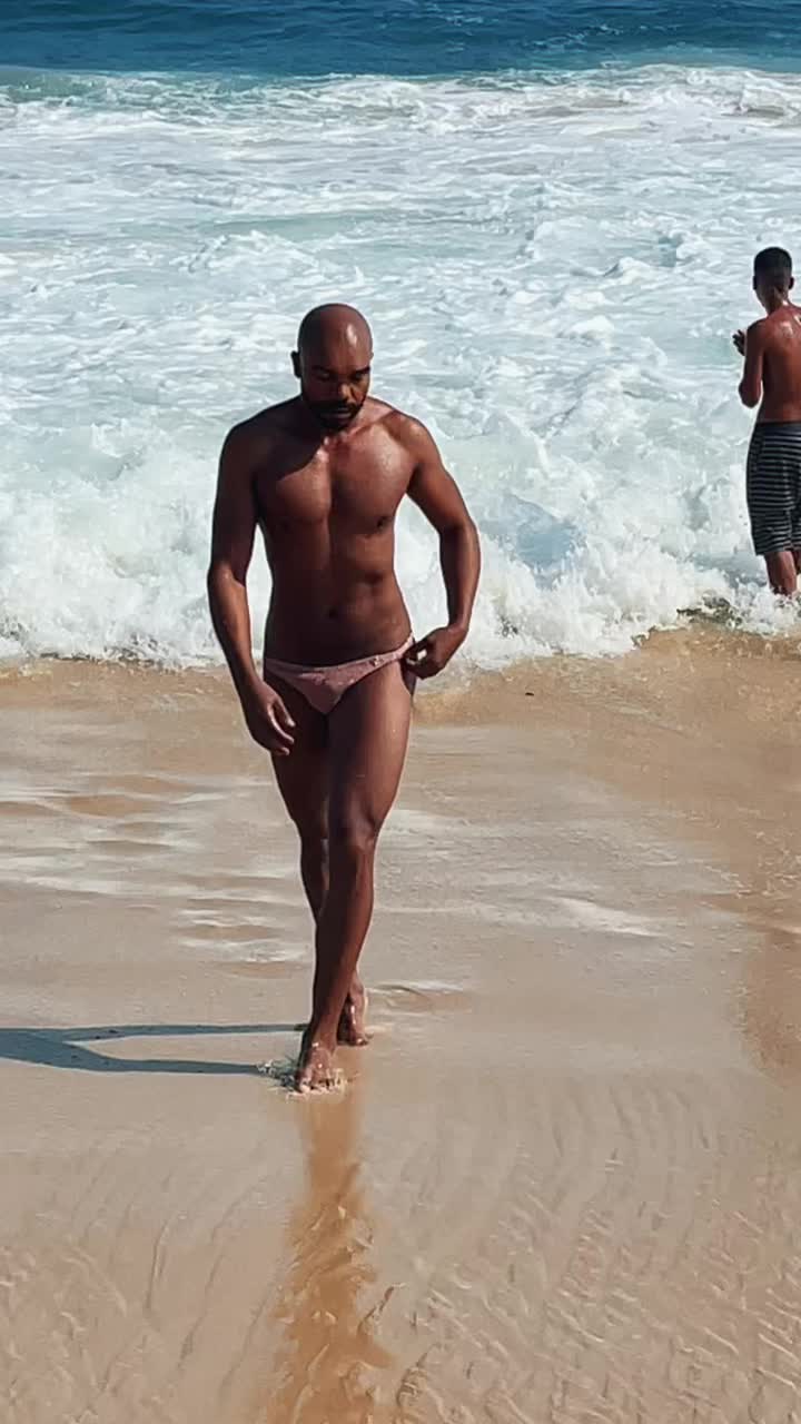 @Victor Valentino