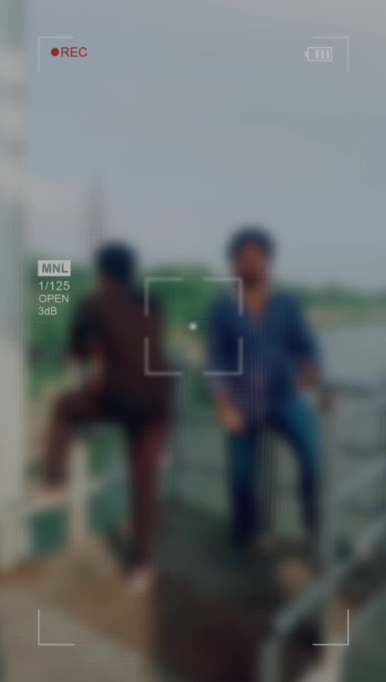 @sridhar