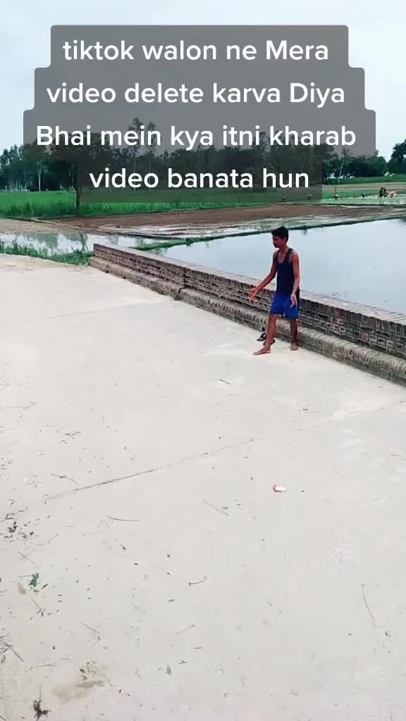 @Satyendra Chaudhary