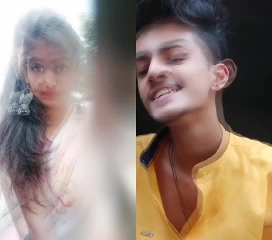 @@_sayal