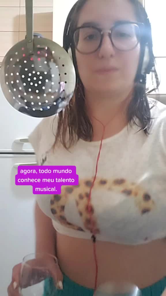 @Mariana Gennari