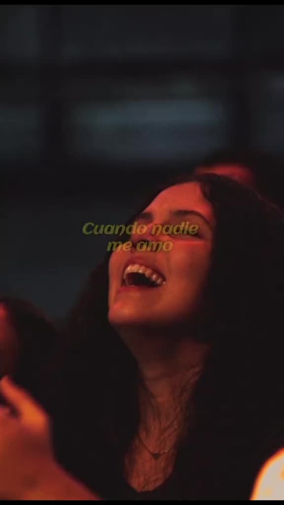 @👑Seguidores De Cristo❤