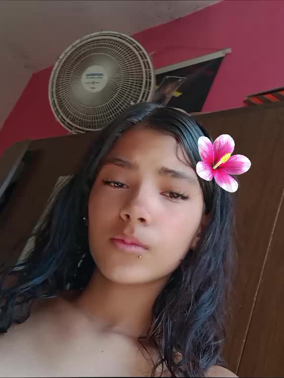 @💋