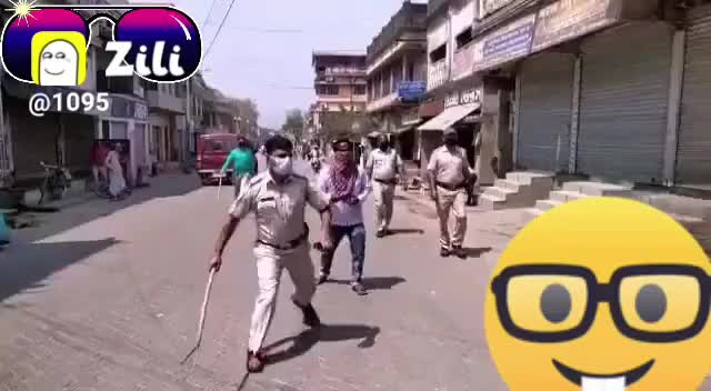 @Mrking0107