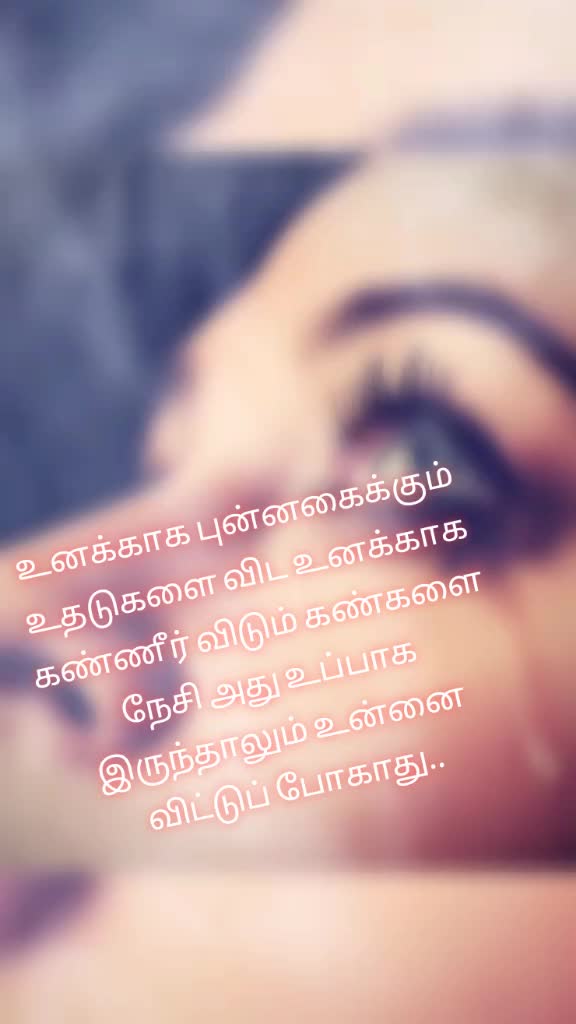 @kumar j