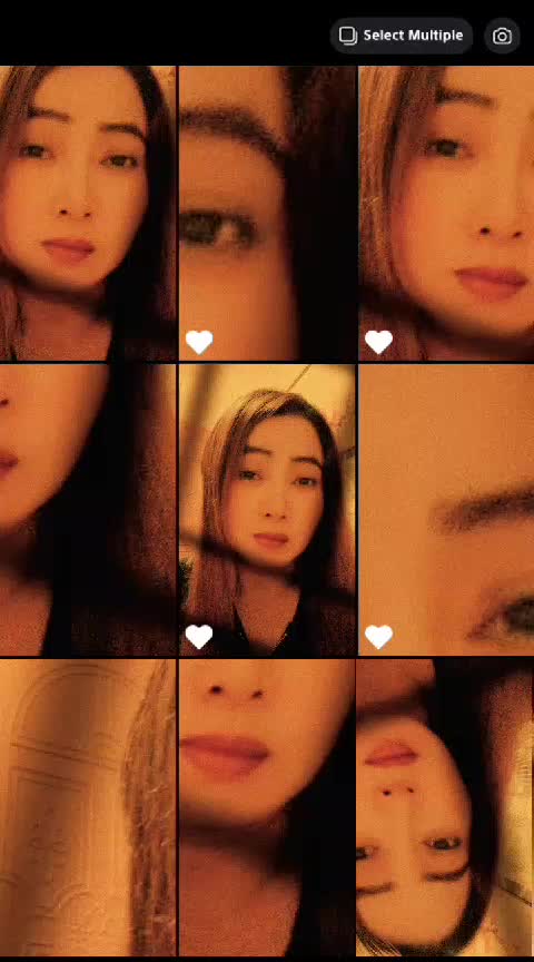 @mimi neng