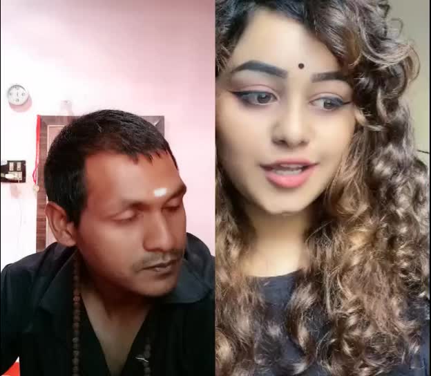@Nuthan Sharma