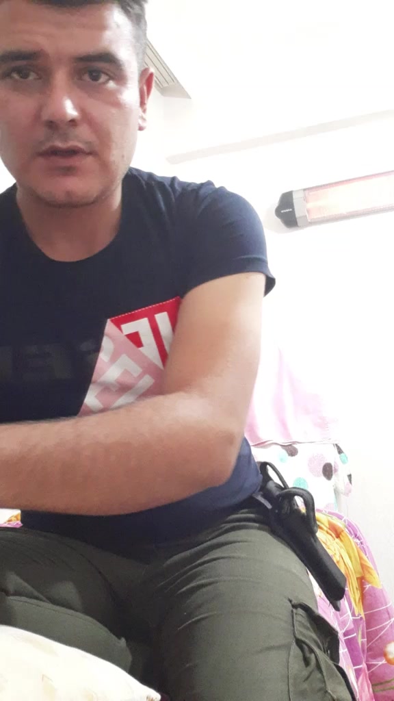 @İbrahim ÖKTE