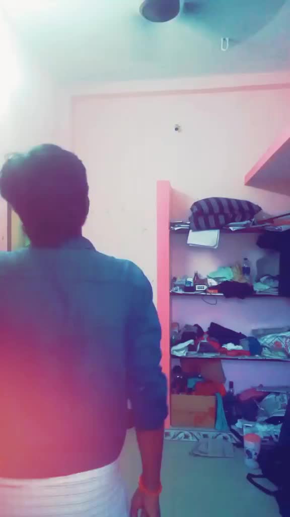@Muvendhan Murali