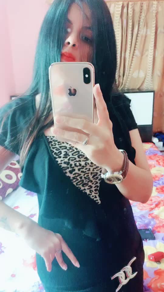 @Hema Tekwani