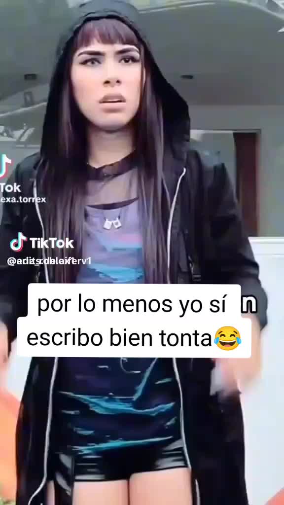 @soltera_porque kiero 😻