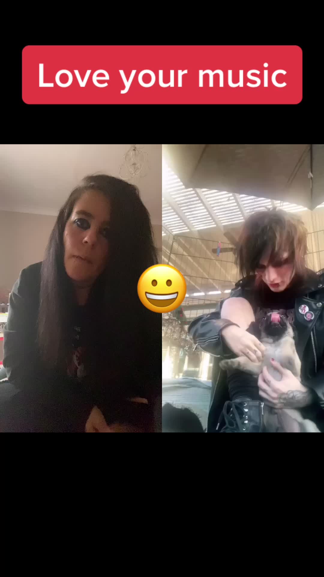 @🖤🖤sally gothic girl🖤