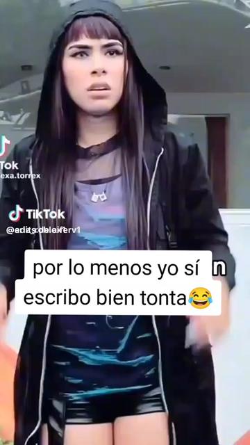@soltera_porque kiero 😻