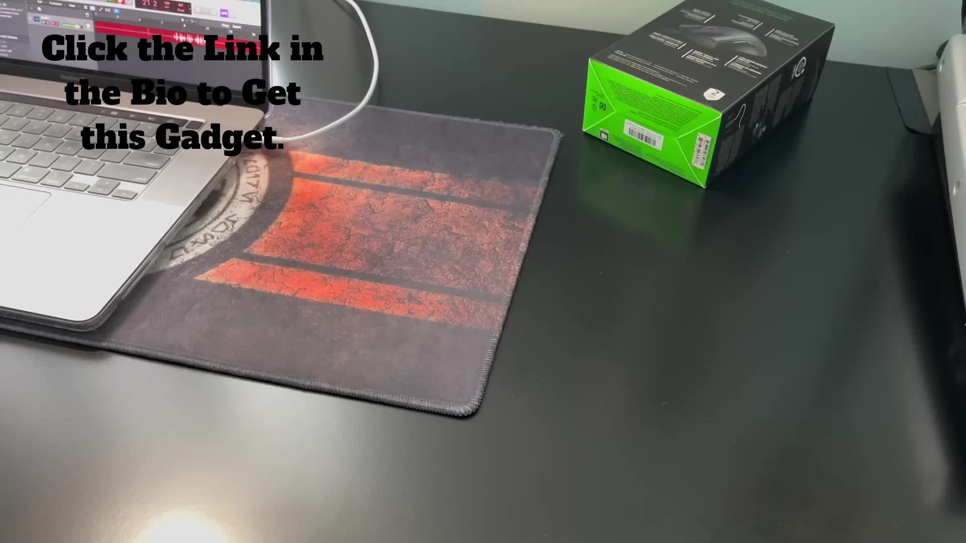 @Amazon Gaming & Accessories