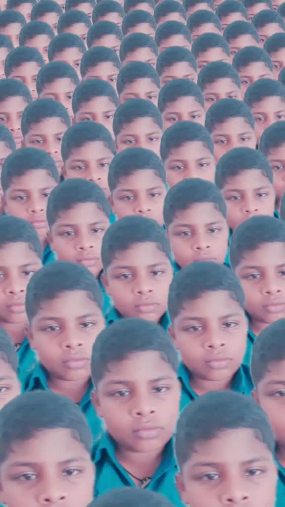 @umeshkgalse0164