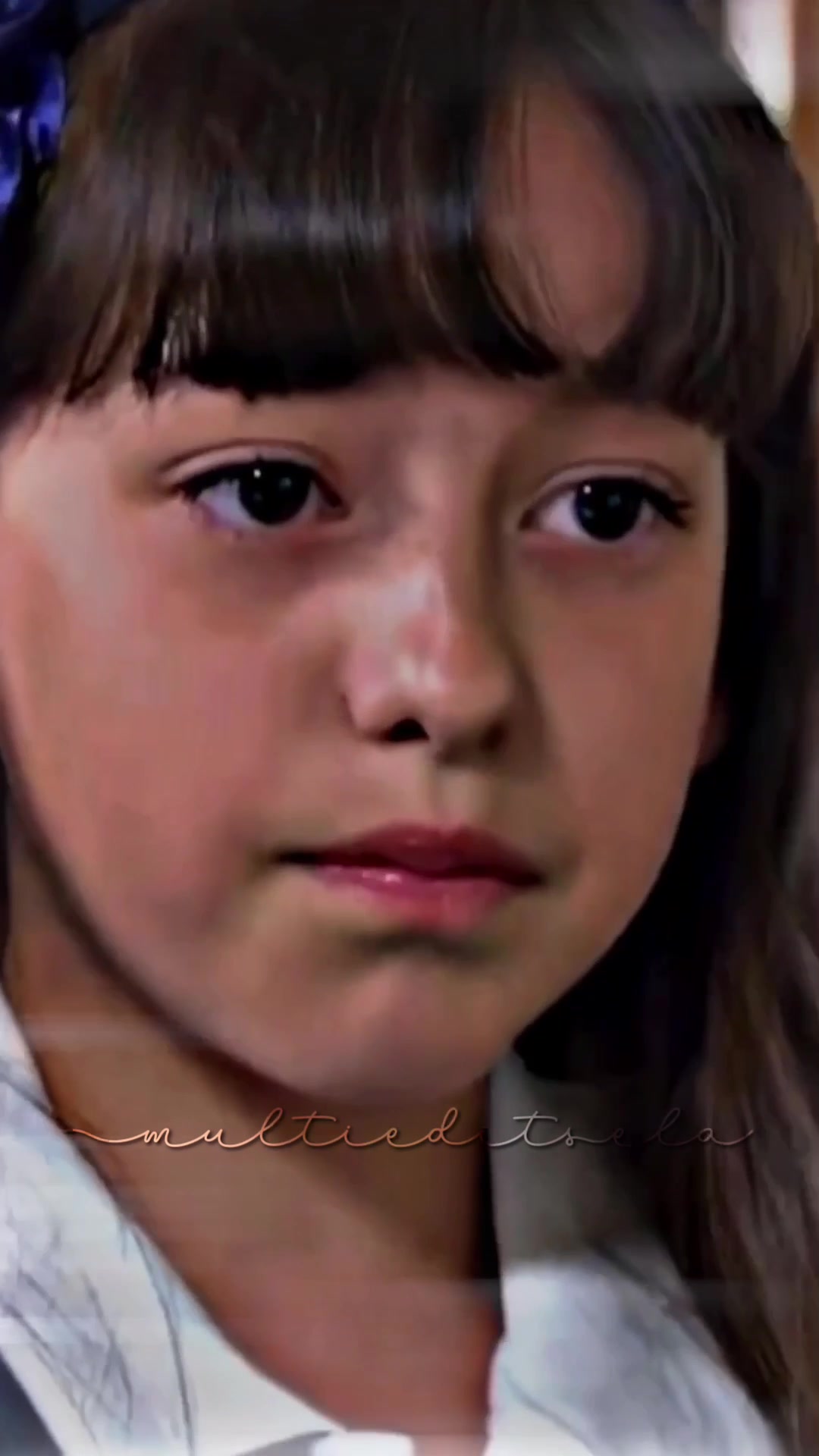 @𝓕𝓪𝓷 𝓮𝓭𝓲𝓽𝓲𝓸𝓷𝓼