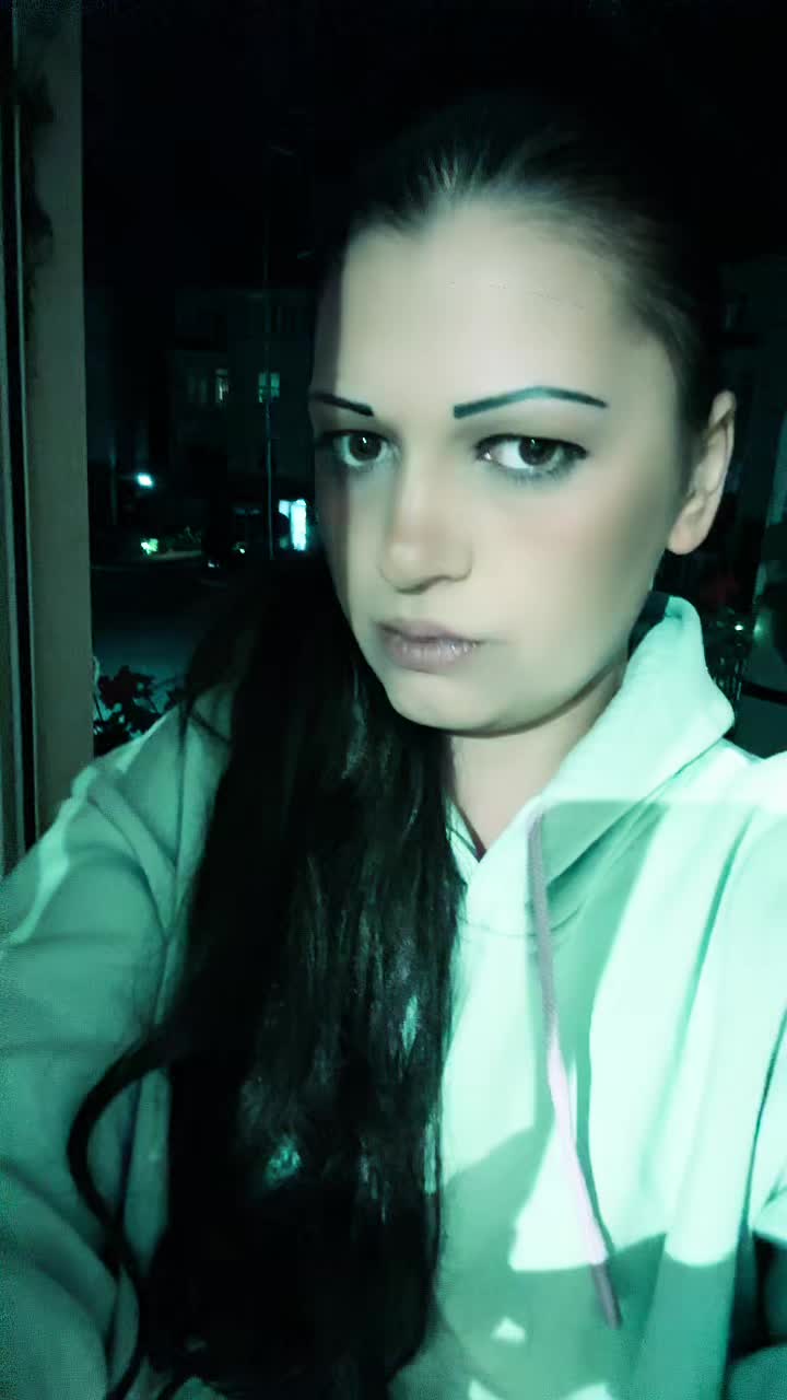 @Mira Hoxha