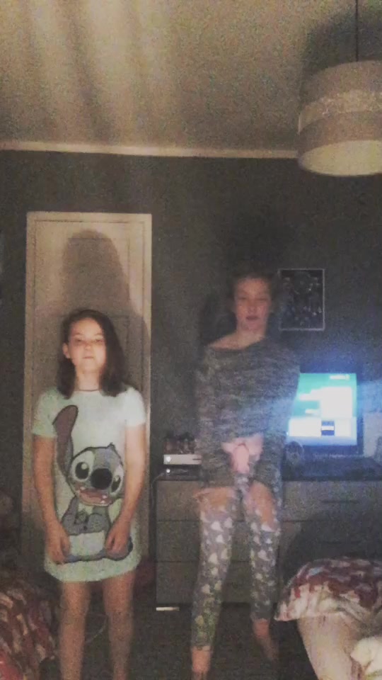 @🌹❤️𝔸𝕞𝕖𝕝𝕚𝕖❤️🌹