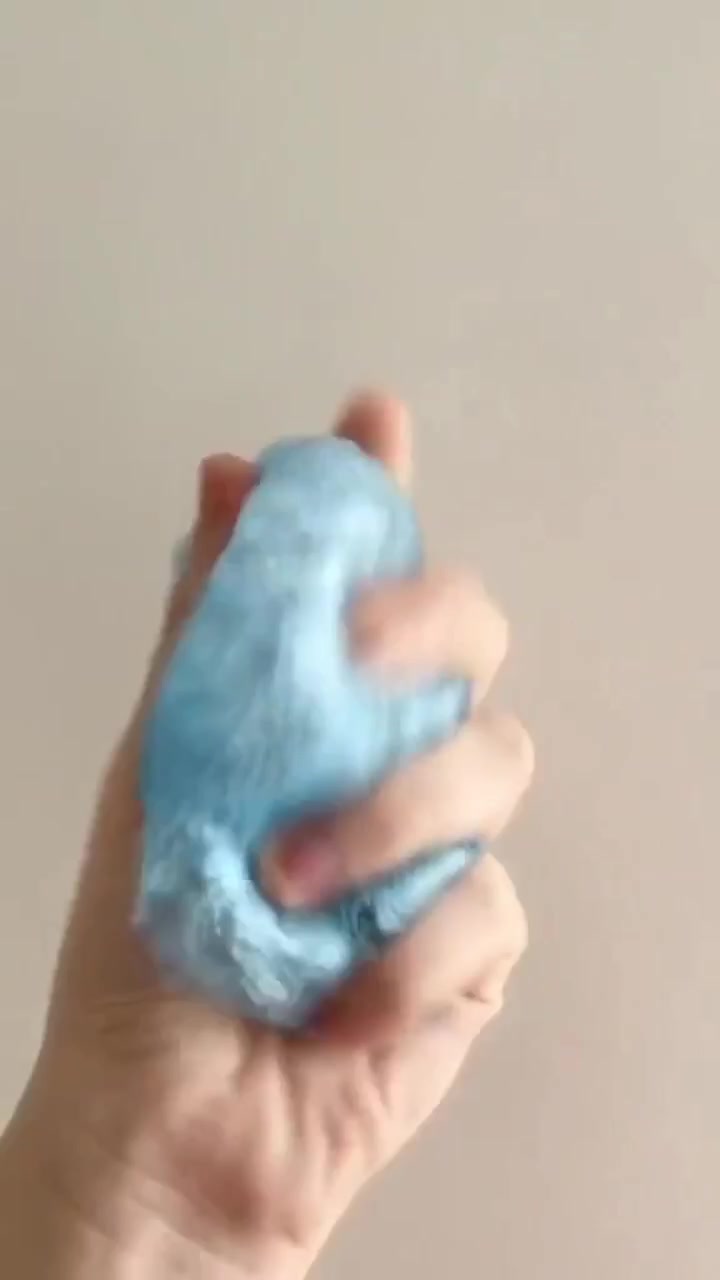 @fidget5595