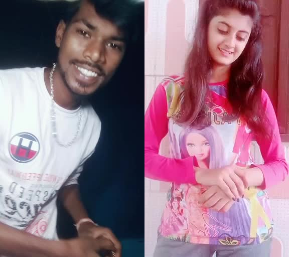 @Gulshan Kumar