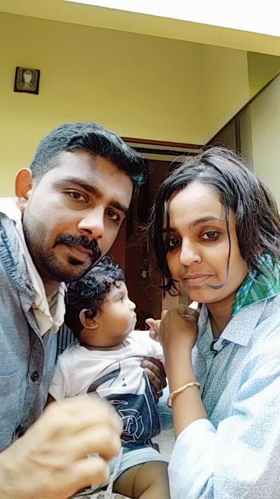 @Sreejith Nair