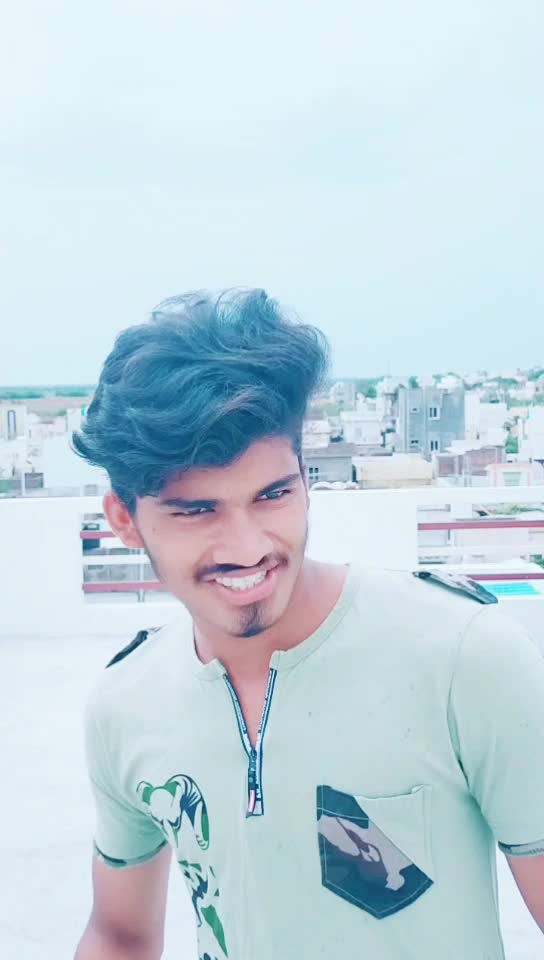 @subhani shaik