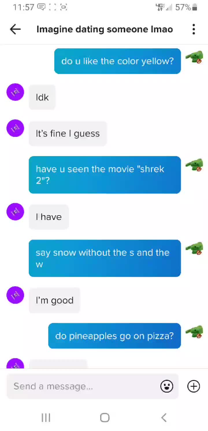 @😩